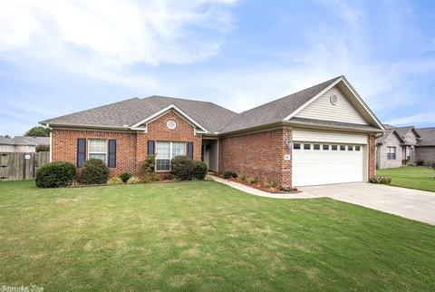 14 Willow Cv, Cabot, AR 72023 photo 4