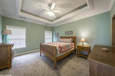 14 Willow Cv, Cabot, AR 72023 photo 24