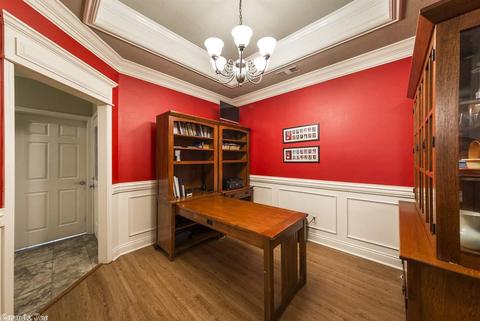 14 Willow Cv, Cabot, AR 72023 photo 9
