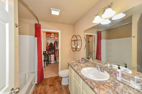 1171 Meadows Edge Dr, Alexander, AR 72002 photo 16