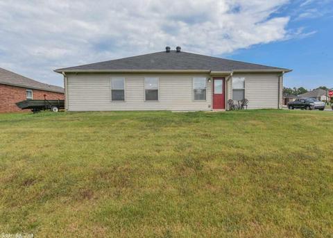 1171 Meadows Edge Dr, Alexander, AR 72002 photo 26