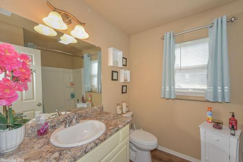 1171 Meadows Edge Dr, Alexander, AR 72002 photo 23