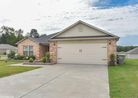 1171 Meadows Edge Dr, Alexander, AR 72002 photo 3