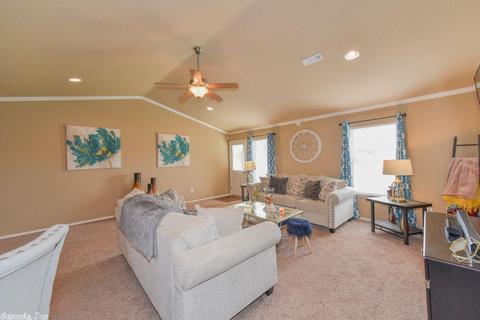 1171 Meadows Edge Dr, Alexander, AR 72002 photo 13
