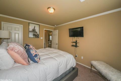 1171 Meadows Edge Dr, Alexander, AR 72002 photo 21