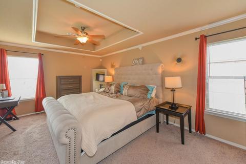 1171 Meadows Edge Dr, Alexander, AR 72002 photo 15