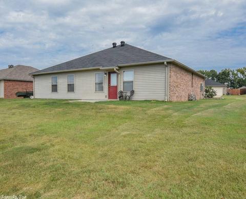 1171 Meadows Edge Dr, Alexander, AR 72002 photo 25
