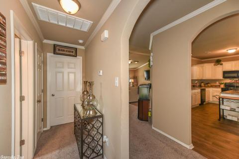 1171 Meadows Edge Dr, Alexander, AR 72002 photo 22