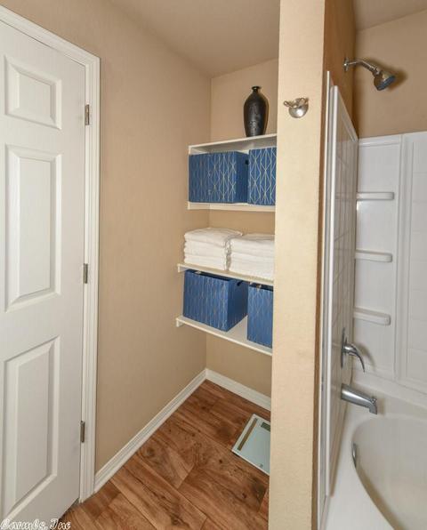 1171 Meadows Edge Dr, Alexander, AR 72002 photo 18