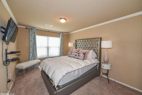 1171 Meadows Edge Dr, Alexander, AR 72002 photo 20
