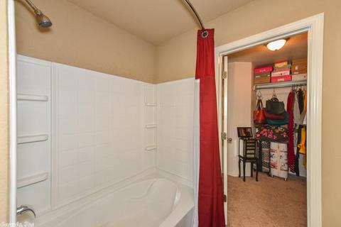 1171 Meadows Edge Dr, Alexander, AR 72002 photo 17