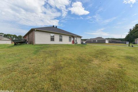 1171 Meadows Edge Dr, Alexander, AR 72002 photo 27