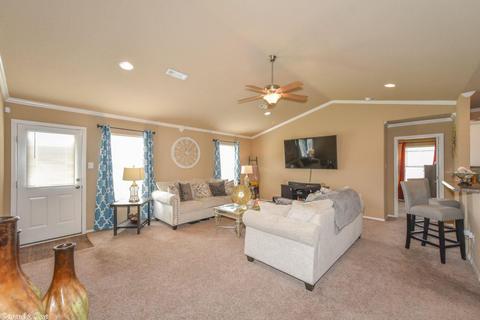 1171 Meadows Edge Dr, Alexander, AR 72002 photo 11