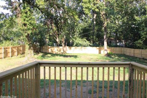 3024 Cedar Park Dr, Bryant, AR 72019 photo 25