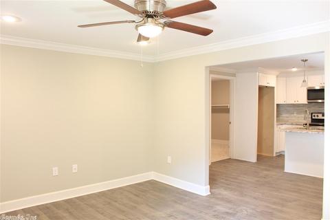 3024 Cedar Park Dr, Bryant, AR 72019 photo 5