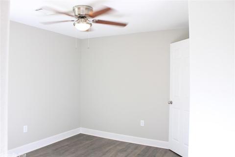 3024 Cedar Park Dr, Bryant, AR 72019 photo 18