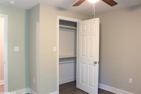 3024 Cedar Park Dr, Bryant, AR 72019 photo 14