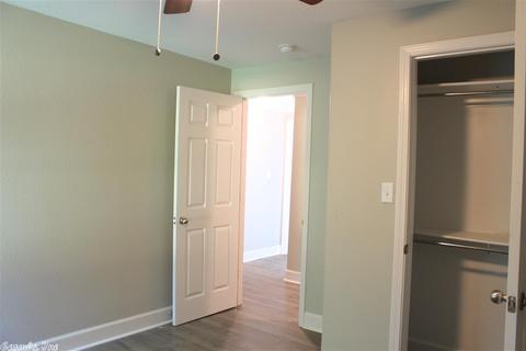 3024 Cedar Park Dr, Bryant, AR 72019 photo 13