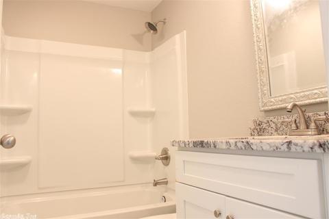 3024 Cedar Park Dr, Bryant, AR 72019 photo 21