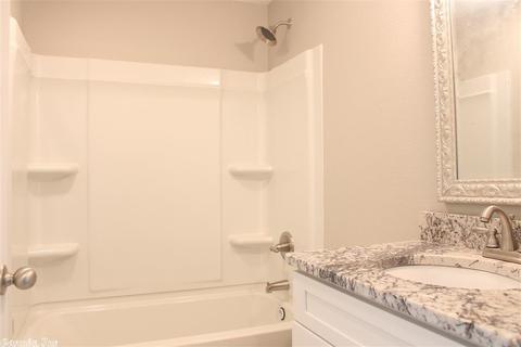 3024 Cedar Park Dr, Bryant, AR 72019 photo 23