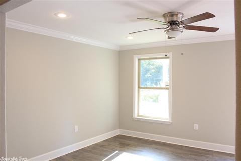 3024 Cedar Park Dr, Bryant, AR 72019 photo 12