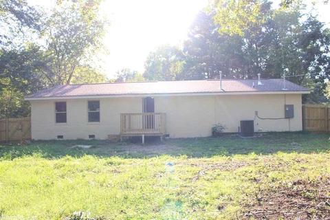 3024 Cedar Park Dr, Bryant, AR 72019 photo 24