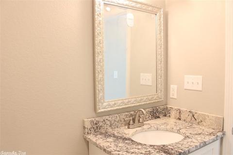 3024 Cedar Park Dr, Bryant, AR 72019 photo 22
