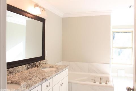 3024 Cedar Park Dr, Bryant, AR 72019 photo 17