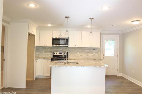 3024 Cedar Park Dr, Bryant, AR 72019 photo 6