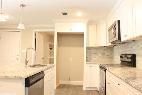 3024 Cedar Park Dr, Bryant, AR 72019 photo 10