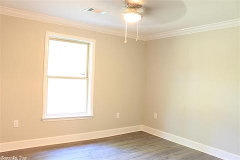 3024 Cedar Park Dr, Bryant, AR 72019 photo 15