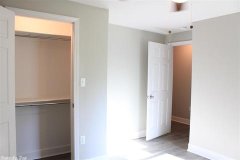 3024 Cedar Park Dr, Bryant, AR 72019 photo 20