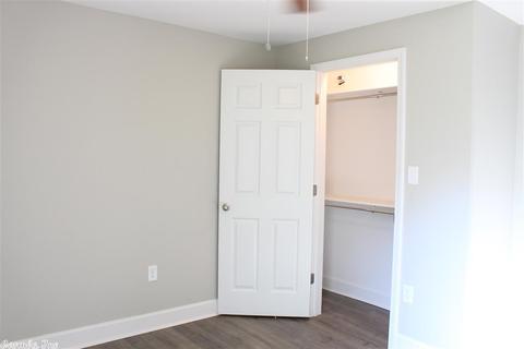3024 Cedar Park Dr, Bryant, AR 72019 photo 19