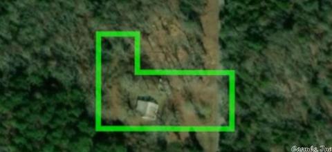 311 Rambo Loop, Searcy, AR 72143 photo 5