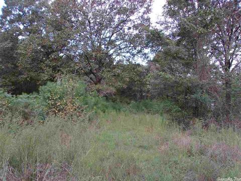 311 Rambo Loop, Searcy, AR 72143 photo 3