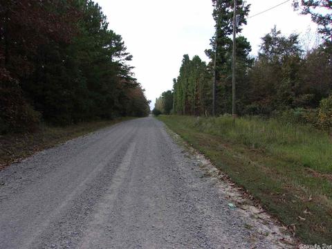 311 Rambo Loop, Searcy, AR 72143 photo 1