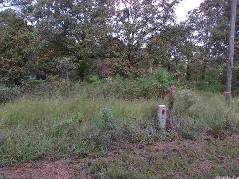 311 Rambo Loop, Searcy, AR 72143 photo 2