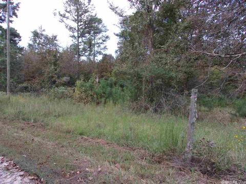 311 Rambo Loop, Searcy, AR 72143 photo 4
