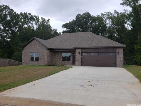 763 Mango Loop, Austin, AR 72007 photo 1