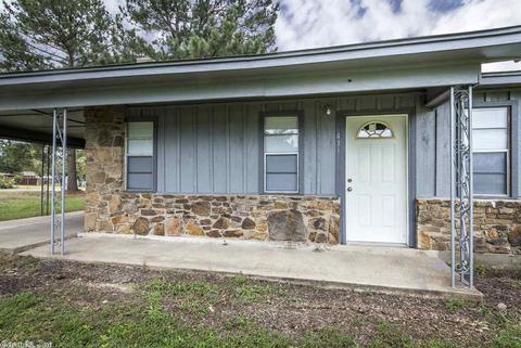 411 Campground Rd, Cabot, AR 72023 photo 5