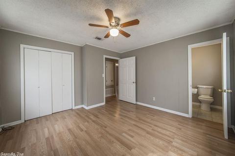 411 Campground Rd, Cabot, AR 72023 photo 23