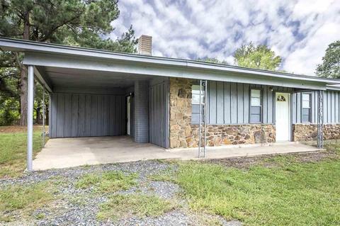 411 Campground Rd, Cabot, AR 72023 photo 3