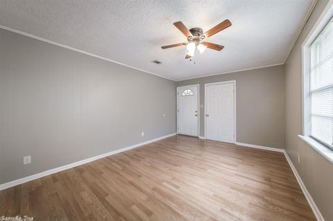 411 Campground Rd, Cabot, AR 72023 photo 17