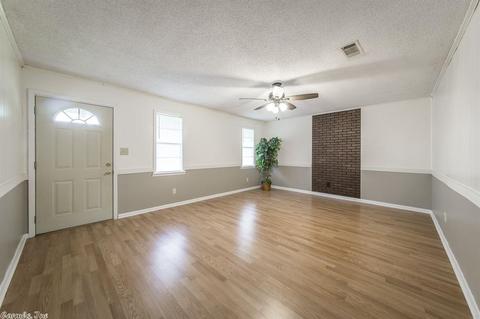 411 Campground Rd, Cabot, AR 72023 photo 7