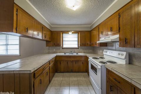 411 Campground Rd, Cabot, AR 72023 photo 9