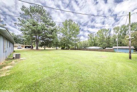 411 Campground Rd, Cabot, AR 72023 photo 27