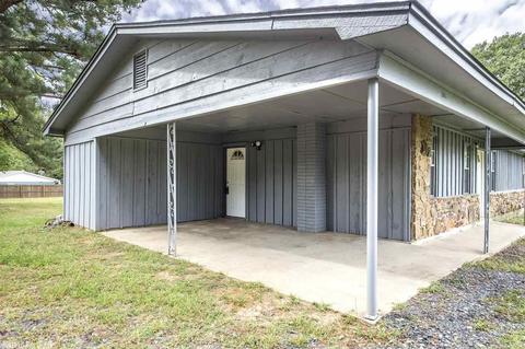 411 Campground Rd, Cabot, AR 72023 photo 4