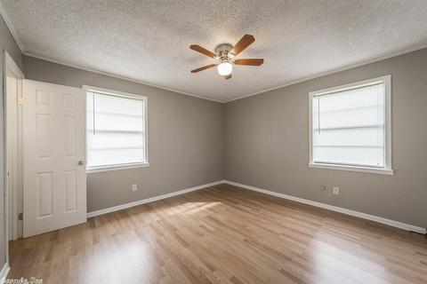 411 Campground Rd, Cabot, AR 72023 photo 22