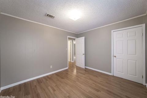 411 Campground Rd, Cabot, AR 72023 photo 18