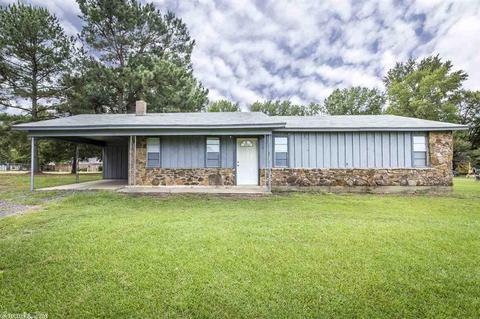 411 Campground Rd, Cabot, AR 72023 photo 2